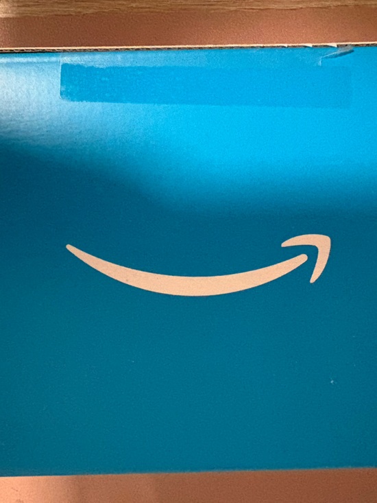 Amazon Echo Dot Smart Speaker + Alexa Model ~5th Gen Brand New Sealed - Picture 7 of 7